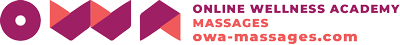 OWA-MASSAGES