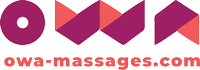 OWA-MASSAGES